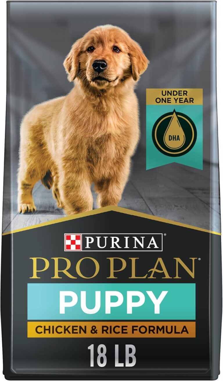 purina-pro-plan-high-protein-dry-puppy-food