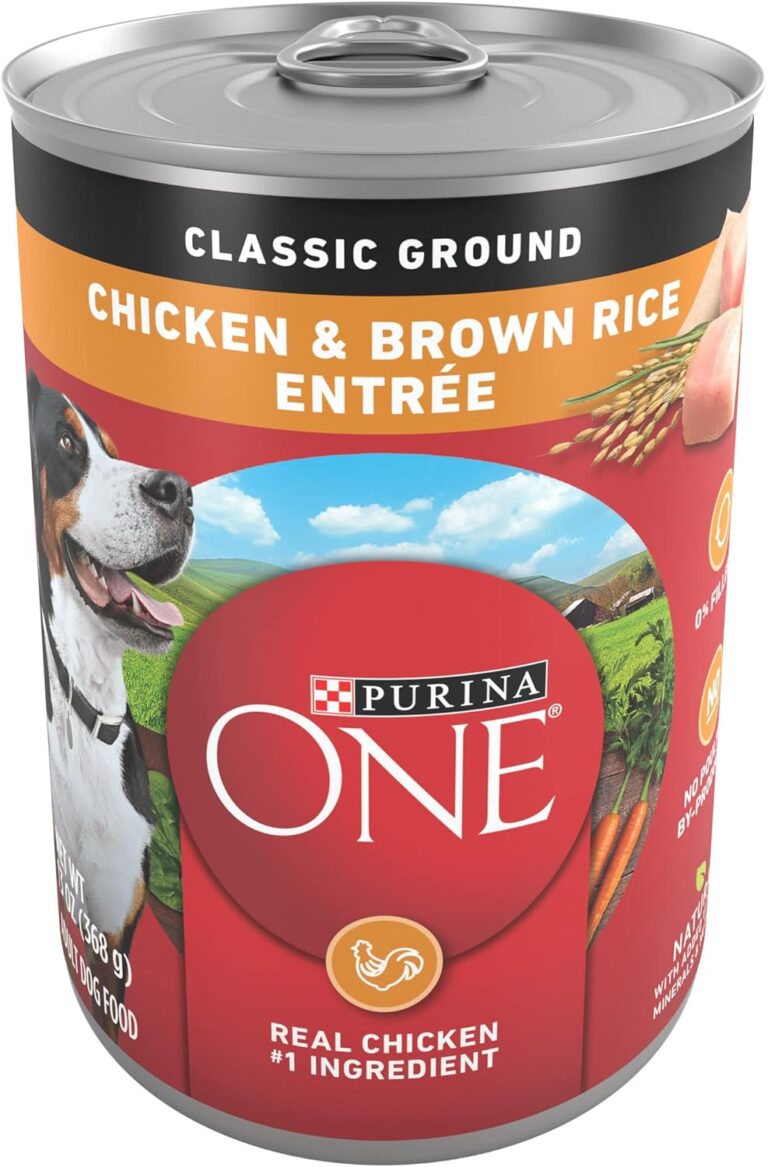 purina-one-classic-ground-chicken-and-brown-rice-entree