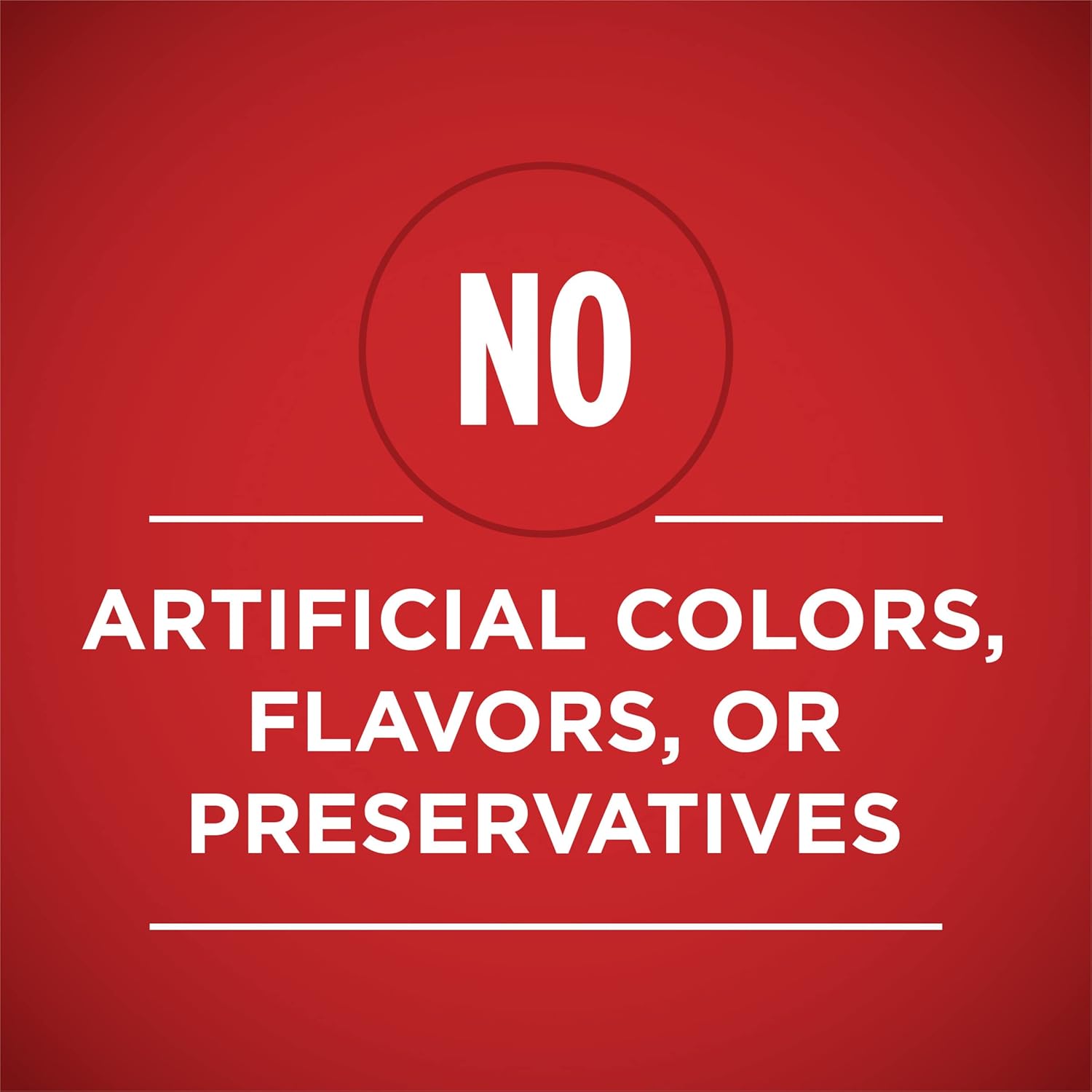 Purina ONE Classic Ground Chicken & Brown Rice Entree Adult Wet Dog Food | High-Protein, No Corn Wheat or Soy, Complete & Balanced Nutrition | 13 oz Cans (Pack of 12) - Image 4